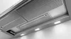 Bosch Serie 4 DFR097A52, 729 m³/h, Obiegowe, B, A, B, 53 dB Podgląd zdjęcia produktu 14