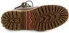 DOCKERS by Gerli Boots - Herren Winter Stiefel Schuhe Produktbild-Vorschau 39