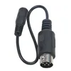 Univerzální sada kabelů FMS USB Simulator pro Futaba JR Náhled obrázku produktu 3