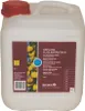 BIOFA NAPLANA Plus antirutsch Pflegeemulsion - 5 l Produktbild-Vorschau 1