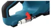 Makita CE001GZ, 12,7 cm, 5300 RPM, Niebieski, Szary, 2,5 Podgląd zdjęcia produktu 23