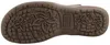 Skechers Chaussures Buty Skechers 164036TPE, 164036TPE Voir les images du produit 9
