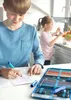 Szkolne pióro wieczne Scribolino, dla praworęcznych, Podgląd zdjęcia produktu 9
