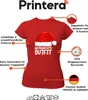 Weihnachtsoutfit Weihnachtsmütze Deko - Weihnachten Xmas Produktbild-Vorschau 4