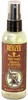 Reuzel - Surf Tonic - Hair tonic for men 100ml Podgląd zdjęcia produktu 4