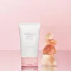 SKIN1004 Madagascar Centella Poremizing Light Gel Cream Náhľad obrázku produktu 2