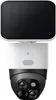 Anker Innovations Eufy SoloCam S340 - Caméra de Voir les images du produit 7