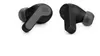 JBL Wave 200 TWS True-Wireless In-Ear Bluetooth-Kopfhörer - Produktbild-Vorschau 23