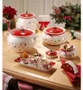 Villeroy & Boch 1485858420, Serviesset, Porselein, Productafbeelding-voorbeeld 6