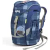 ergobag Mini Kindergartenrucksack 30 cm Produktbild-Vorschau 2