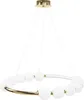 Lámpara Led TOOLIGHT LED APP1553-CP Gold0 Anteprima dell’immagine prodotto 1