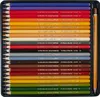 Crayons polychromes 72 couleurs Voir les images du produit 6