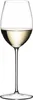 Riedel Fatto A Mano – kieliszek do wina Riesling/Zinfandel Podgląd zdjęcia produktu 8