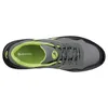 Top-down view of a single shoe. Anteprima dell’immagine prodotto