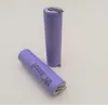 Samsung INR18650-29E - 2900mAh 3,7V Akku mit U-Lötfahne Produktbild-Vorschau 11