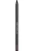 Artdeco Soft Eye Liner Waterproof (12 Warm Dark Brown) 1,2 Anteprima dell’immagine prodotto 2