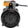 900W KD3570 Ölpumpe Produktbild-Vorschau 7