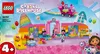 LEGO® Gabby's Dollhouse 10797 Gabbys Partyraum Produktbild-Vorschau 35