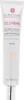 Erborian CC Crème, CC Creme, 40 ml, Licht, Unisex, Jeder Produktbild-Vorschau 10