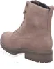 Gabor (0) Schnürstiefeletten Damen 32303938383333 Beige 40 Produktbild-Vorschau 19