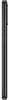 Samsung Galaxy A02s A025G 32GB Black Produktbild-Vorschau 21