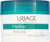 Uriage Hyséac SOS Paste - Local Skin-Care čistiaci balzam Náhľad obrázku produktu 13