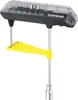 Topeak ComboTorq Black T25 Klucz dynamometryczny Podgląd zdjęcia produktu 1