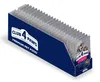 Club 4 Paws Welpen-Nassfutter Huhn in Gelee, 24x100 g Produktbild-Vorschau 1