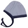 TupTam Unisex Baby Erstlingsmütze zum Binden 2er Pack, Produktbild-Vorschau 5