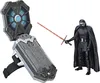 STAR WARS Episode 8 Force Link (bracelet magique) Voir les images du produit 1