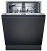 Siemens iQ300 SN73HX03UE, Voll integriert, Standardgröße Produktbild-Vorschau 2