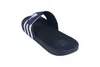 Adidas F35579_680, Viacfarebný, Dark Blue,Cloud White,Dark Náhľad obrázku produktu 7