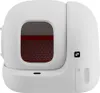 PetKit - P9902 - Katzentoilette Produktbild-Vorschau 1