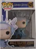 Black Clover - Noelle (Valkyrie Armor) 1421 - Funko Pop! Produktbild-Vorschau 6