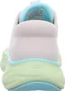 Skechers Slip-in: Skech Cloud - Perfectly Plush grigio Anteprima dell’immagine prodotto 16