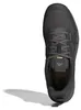 Five Ten Trailcross Xt Wanderschuhe  EU 44 Mann  EU 44 Produktbild-Vorschau 11