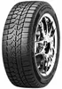 Reifen Tyre Westlake 235/60 R18 107V Z-507 Xl Produktbild-Vorschau 4