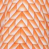 EK 88 Fußballtrikot 1988 - Orange - Niederlande - Kinder Produktbild-Vorschau 3