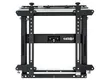 Hagor VWH-1, 50 kg, 106,7 cm (42"), 139,7 cm (55"), 200 x Produktbild-Vorschau 4