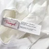 Triumph Body Modern Soft+Baumwolle BS Weiß 95D Shapewear Produktbild-Vorschau 17