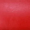 Montana Montana Gold Spraydose 400 ml Shock Red Produktbild-Vorschau 13
