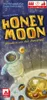 Honey Moon (Minny) Produktbild-Vorschau 3