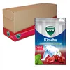 WICK Wildkirsche Eukalyptus 72g Produktbild-Vorschau 4
