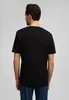 Daniel Hechter T-shirt manica corta confezione da 2 pezzi Anteprima dell’immagine prodotto 15