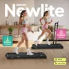 ZIPRO Newlite Składana bieżnia – Walking Pad Podblatowa Podgląd zdjęcia produktu 2