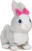 IMC Betsy Bunny Náhľad obrázku produktu 13