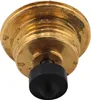 HEIMEIER Thermostat-Oberteil DN 10,15, für Gehäuse mit Produktbild-Vorschau 4