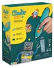 Długopis 3D Dla Dzieci 3Doodler Start Plus Z Wkładami Eco Podgląd zdjęcia produktu 15