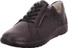 Waldläufer Damen Schnürschuh schwarz Größe EUR 41,5 Produktbild-Vorschau 10