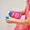 Stardrops Pink Stuff – Laundry Liquid Sensitive Non-bio 960 Produktbild-Vorschau 6